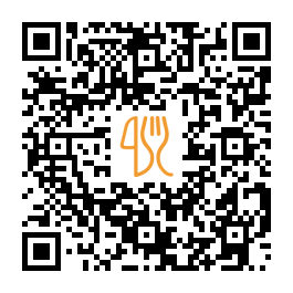 QR-code link către meniul La Tulipe Noire