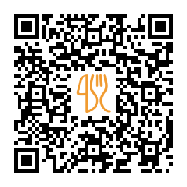 QR-code link către meniul Raj Mahal