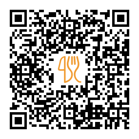 QR-code link către meniul Resto Little Bangkok