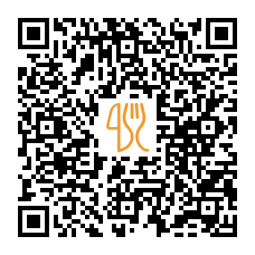 QR-code link către meniul Le Crepier Breton