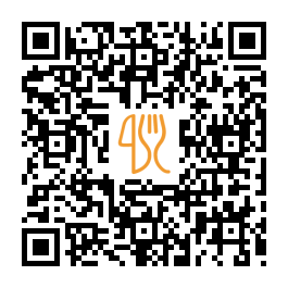 QR-code link către meniul Antalya Kebab