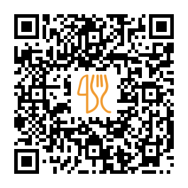 QR-code link către meniul Oceane Le Blond