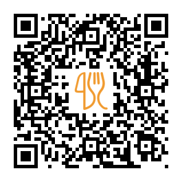 QR-code link către meniul Cafe Liberte