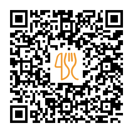 QR-code link către meniul Le resto d'Emma