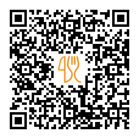 QR-code link către meniul le comptoir du sud