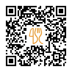 QR-code link către meniul M5