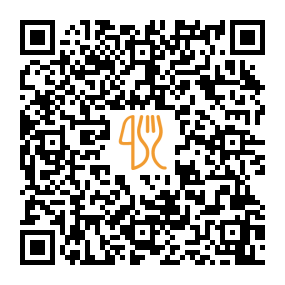 QR-code link către meniul Le Touramakan