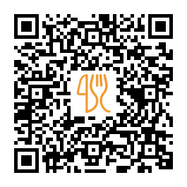 QR-code link către meniul La Parmesane