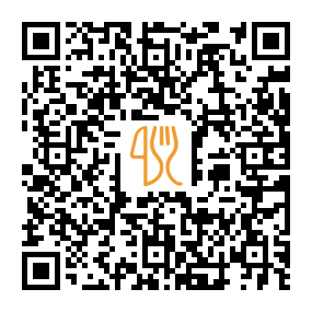 QR-kode-link til menuen på Tsim Tsoum