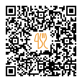 QR-code link către meniul Le Sainbioz