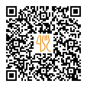 QR-Code zur Speisekarte von Le Shanghai