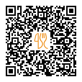 QR-code link către meniul L'Escale Tropicale