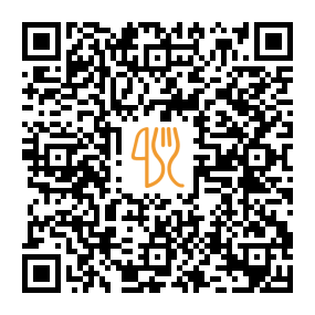 QR-code link către meniul Cafe Restaurant des Voyageurs