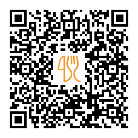 QR-code link către meniul Illico Presto