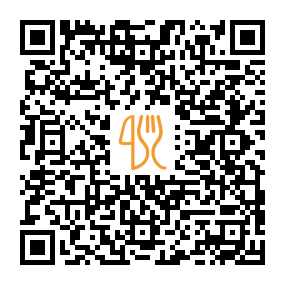 QR-code link către meniul La Fiorentina