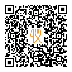 QR-kode-link til menuen på Igloo Chaudron