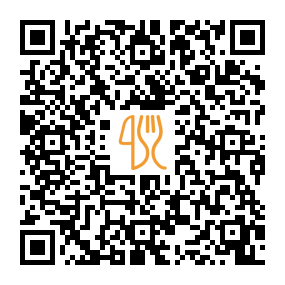 QR-code link către meniul Pates et Pates