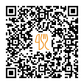 QR-code link către meniul Friday Lunches