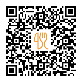 QR-kode-link til menuen på Nam Hai