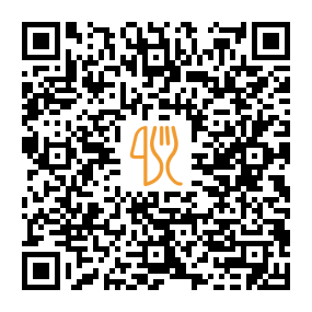 QR-code link către meniul Albertine Passedat