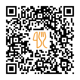 QR-kode-link til menuen på Tan Shi