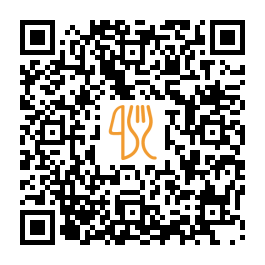 QR-code link către meniul Le 13