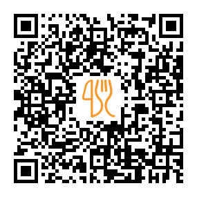 QR-code link către meniul Le 7 Sur 7