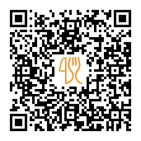 QR-code link către meniul Hotel Le relais