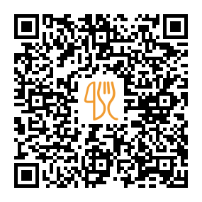 QR-code link către meniul Le Relais