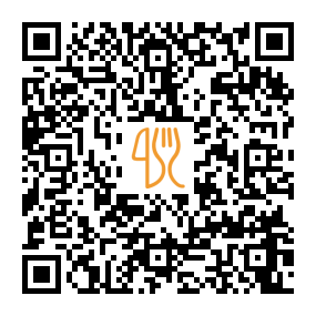 QR-code link către meniul Snack and Cook