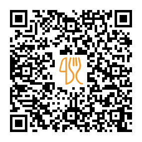 QR-code link către meniul Chez Bruno