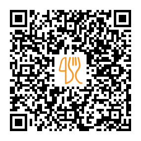 QR-code link către meniul Happy Bar