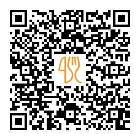 QR-code link către meniul Flunch Saint Omer Longuenesse