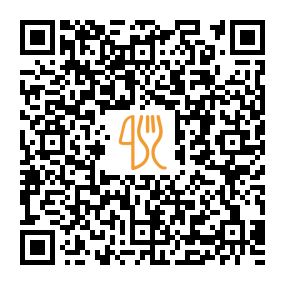 Link con codice QR al menu di Le Village de Chine