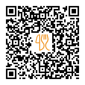 Link con codice QR al menu di Le Gourmet de Pekin