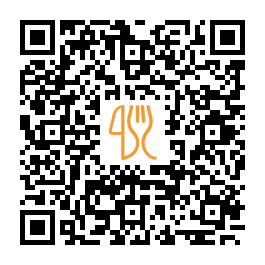 Link con codice QR al menu di Ching N'Ling