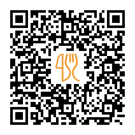 QR-code link către meniul L'Estable