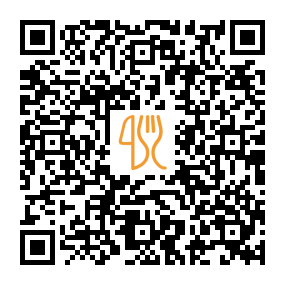 QR-code link către meniul Le Fleurance Hotel Restaurant