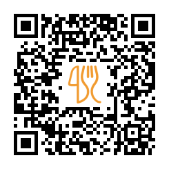 QR-code link către meniul O'Resto