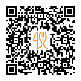 QR-code link către meniul La Bascule