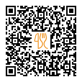 QR-code link către meniul Le Moulin Farellacci