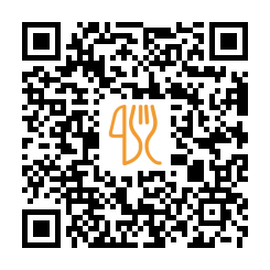 QR-code link către meniul L'Oliviera