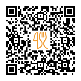 Link con codice QR al menu di Maison de Chine