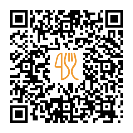 QR-code link către meniul Kabab