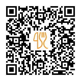 QR-code link către meniul A Taple