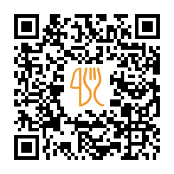 QR-code link către meniul Resto Viva