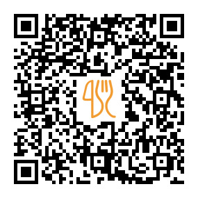 QR-code link către meniul Sunny's Bar & Grill