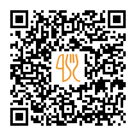 QR-code link către meniul To'Sushi