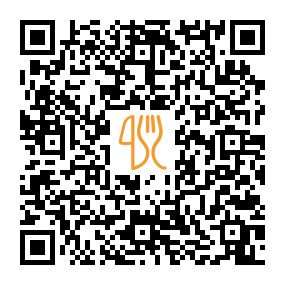 QR-code link către meniul Pizza Benett