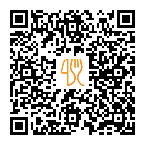 QR-code link către meniul Aux berges du lac